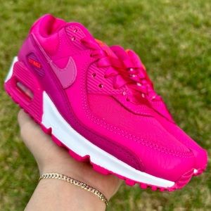 Nike | Shoes | New Nike Air Max Tailwind Iv Sneakers | Poshmark